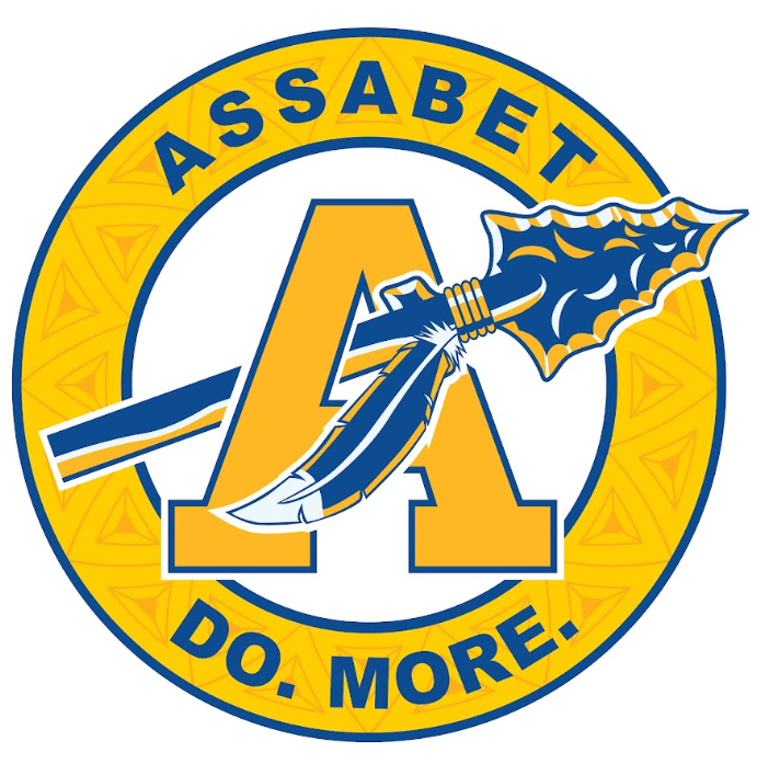 Assabet Valley